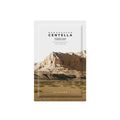 Skin 1004 Madagascar Centella Watergel Sheet Ampoule Mask