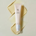 Beauty of Joseon Rivive Eye Serum