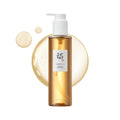 Beauty of Joseon Ginseng Cleansing Oil