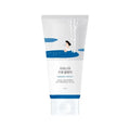 Round Lab Birch Juice Moisturizing Cleanser