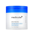 Medicube Zero Pore Pad