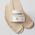 Beauty of Joseon Ground Rice and Honey Glow Mask