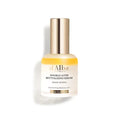 d'Alba White Truffle Double Layer Revitalizing Serum
