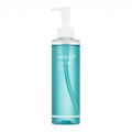 Medicube Zero Pore Blackhead Cleansing Oil