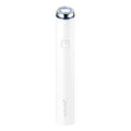 Medicube AGE-R Booster Pro Mini (white)