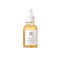 Beauty of Joseon Glow Serum Jumbo