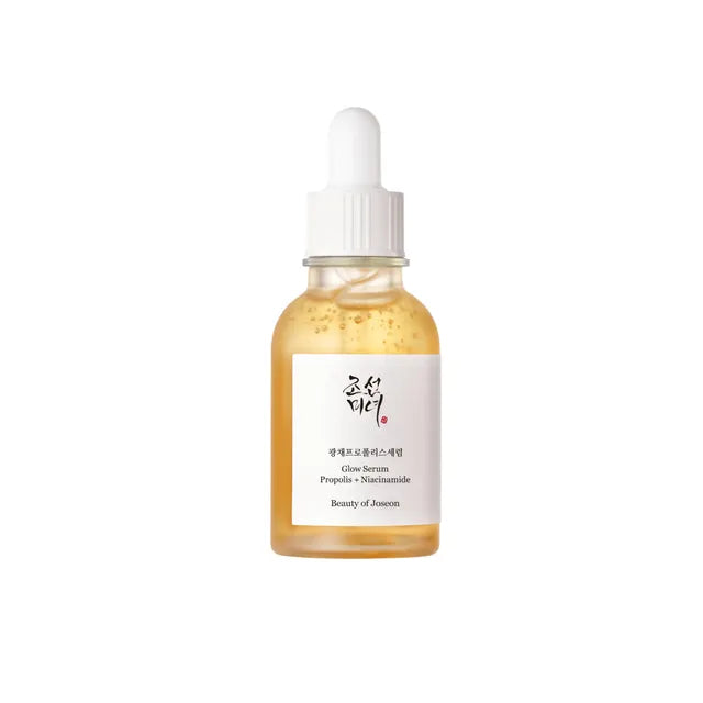 Beauty of Joseon Glow Serum Jumbo