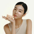 Beauty of Joseon Under Eye Patches