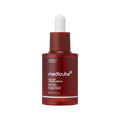 Medicube EGF NAD Firming Serum