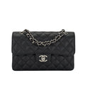 Luxury Bag