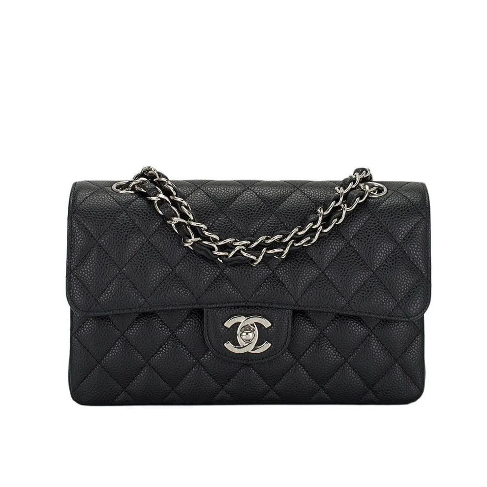 Luxury Bag