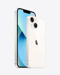 iPhone 13 - 64GB White