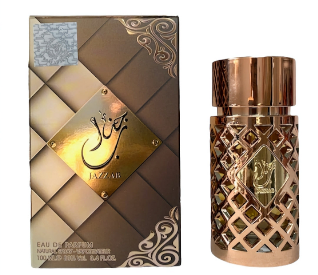 6 mix and match perfume bundles (