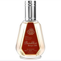 5 50ml mixed perfumes