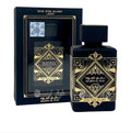 6 mix and match perfume bundles (